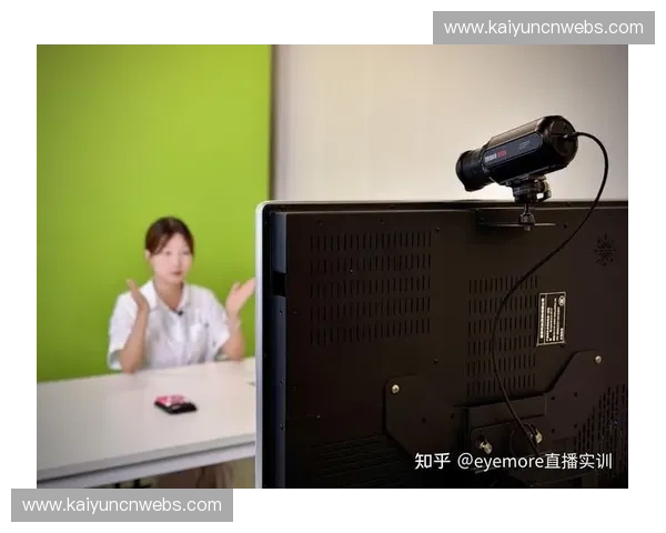 智能导播输出内容成为数字资产交易新标的