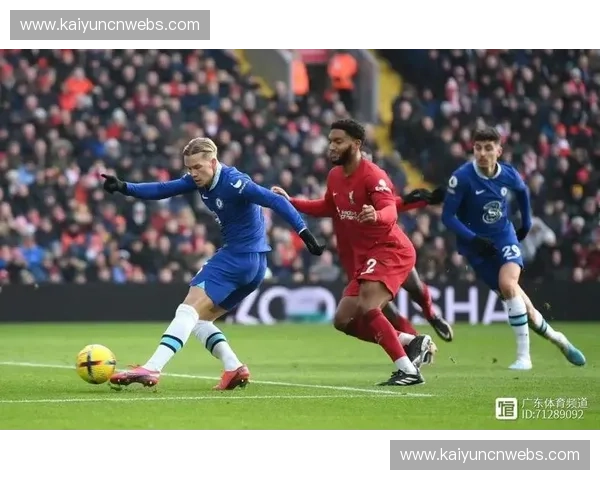 英超冬窗转会投资额同比下降11%，重量级交易仅一单。