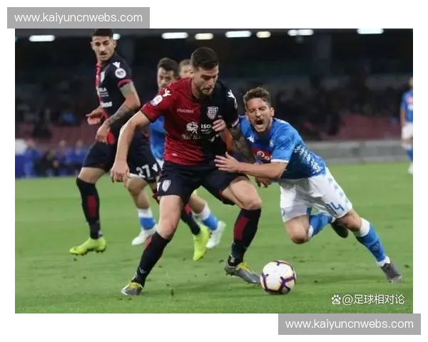 维罗纳1-1比萨，降级区对决凸显防守纪律性不足