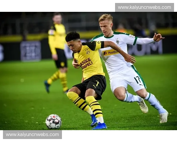 德甲赛事安全管理体系升级，球迷事件处理数据回顾