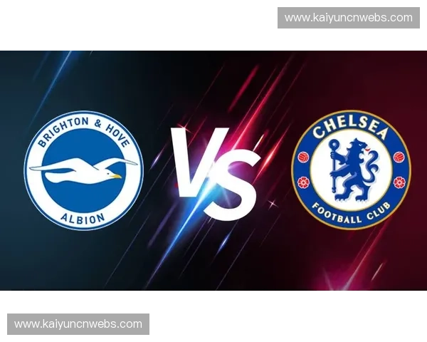 英超官方宣布：因欧战赛事影响，2月三场比赛调整时间