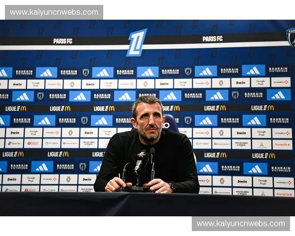 欧冠淘汰赛附加赛抽签揭晓：皇马遭遇本菲卡，巴黎对阵摩纳哥上演法甲德比