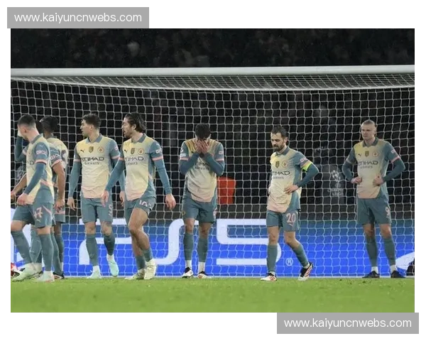 雷恩主场3-1击败巴黎圣日耳曼，卫冕冠军客场失利丢榜首