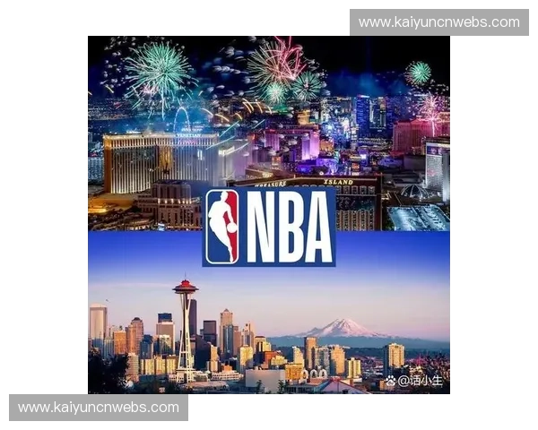 西雅图重返NBA计划推进：华盛顿州长联系肖华推动超音速回归