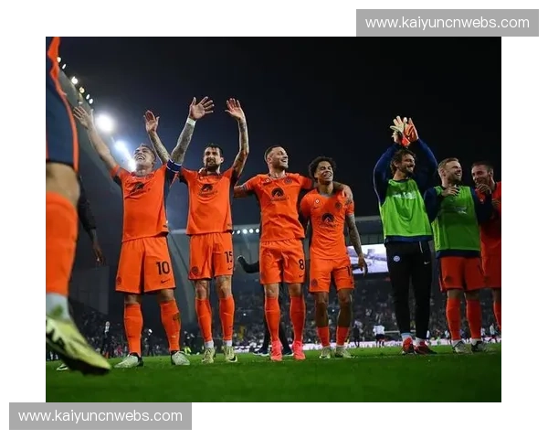 老将价值再发现：经验球员在意甲联赛中的重要作用