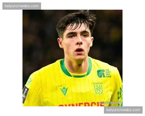 欧塞尔vs南特前瞻：保级关键战前的战术部署与人员调整